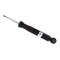 Bilstein Bmw 530Xi 07-06/535I Xdrive 10-09 Shock Absorber, 19-230894 19-230894 - alternate 3